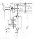 Fig. 02 - Method for changing gear stages and transmission arrangement