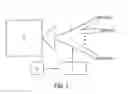 Fig. 02 - Direct injection alcohol engine with boost and spark control
