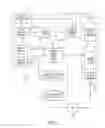 Fig. 08 - Direct injection alcohol engine with boost and spark control