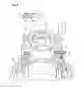 Fig. 05 - Condition evaluation system for engine-driven traveling vehicle