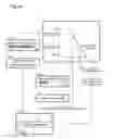 Fig. 11 - Condition evaluation system for engine-driven traveling vehicle