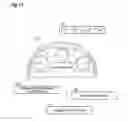 Fig. 12 - Condition evaluation system for engine-driven traveling vehicle