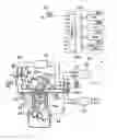 Fig. 01 - INTERNAL COMBUSTION ENGINE SYSTEM CONTROL DEVICE