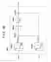 Fig. 20 - INTERNAL COMBUSTION ENGINE SYSTEM CONTROL DEVICE