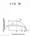 Fig. 29 - INTERNAL COMBUSTION ENGINE SYSTEM CONTROL DEVICE