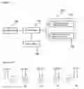 Fig. 02 - Sensing system for recognition of direction of moving body
