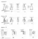 Fig. 04 - Sensing system for recognition of direction of moving body