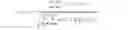 Fig. 02 - Efficient use of phase information in audio encoding and decoding