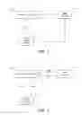Fig. 03 - Method and system for payment and/or issuance of credits via a mobile device