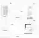 Fig. 02 - Method for single-screen ordering of background checking services of a potential employee