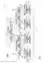 Fig. 08 - Data storage system and method by shredding and deshredding