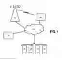 Fig. 02 - Broadcast area authentication