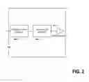 Fig. 03 - Broadcast area authentication