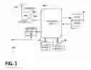 Fig. 04 - Broadcast area authentication
