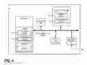 Fig. 05 - Broadcast area authentication