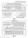 Fig. 02 - Relevance oriented graphical representation of discussion messages
