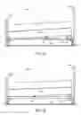 Fig. 02 - SYSTEM FOR ELEVATING AN END OF A MATTRESS SUPPORT