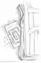 Fig. 06 - SYSTEM FOR ELEVATING AN END OF A MATTRESS SUPPORT