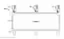 Fig. 01 - BILLBOARD SYSTEM AND METHODS OF USE THEREOF