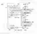 Fig. 01 - System and method for regenerating an engine exhaust after-treatment device