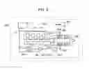 Fig. 09 - System and method for regenerating an engine exhaust after-treatment device