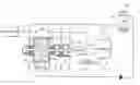 Fig. 01 - Compressor and refrigerating machine