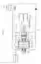 Fig. 02 - Compressor and refrigerating machine