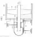 Fig. 03 - Compressor and refrigerating machine