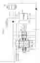 Fig. 04 - Compressor and refrigerating machine