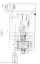 Fig. 05 - Compressor and refrigerating machine