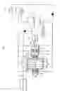 Fig. 06 - Compressor and refrigerating machine