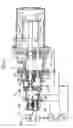 Fig. 07 - Compressor and refrigerating machine