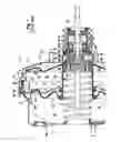 Fig. 02 - Pneumatic brake booster