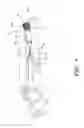 Fig. 02 - UNDERWATER PERSONAL PROPULSION DEVICE
