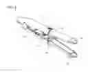 Fig. 02 - Hair iron