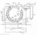 Fig. 01 - Electrolytic treatment method and electrolytic treatment device