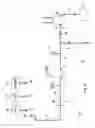 Fig. 06 - Installation for treating a biological liquid