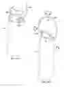 Fig. 08 - System and method for providing a suspended personal radiation protection system
