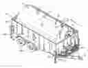 Fig. 01 - Fuel tank trailer