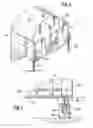 Fig. 03 - Fuel tank trailer
