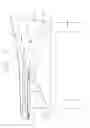Fig. 07 - Low-profile power-generating wind turbine