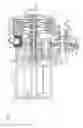 Fig. 05 - Electric motor drive device