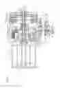 Fig. 06 - Electric motor drive device