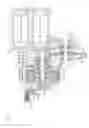 Fig. 07 - Electric motor drive device