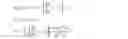 Fig. 18 - Hybrid referenceless and multibaseline PRF-shift magnetic resonance thermometry