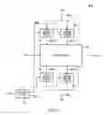 Fig. 02 - Semiconductor device and data processing system including the same