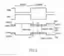 Fig. 04 - Semiconductor device and data processing system including the same