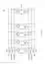 Fig. 05 - Semiconductor device and data processing system including the same
