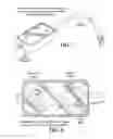 Fig. 06 - Capacitance-type liquid level measuring probe
