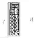 Fig. 02 - Piezo-based acoustic and capacitive detection